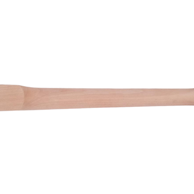 Custom Monarch DIY Unfinished SE Guitar Neck - Image 5