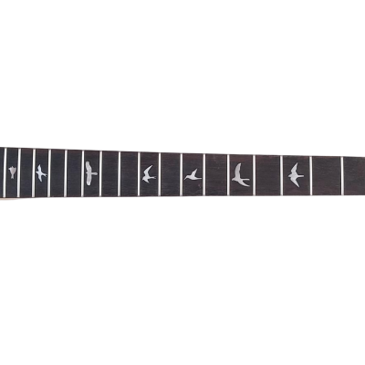 Custom Monarch DIY Unfinished SE Guitar Neck - Image 8