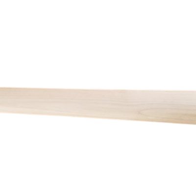 Custom Monarch DIY Unfinished SE Neck 5 String Bass - Image 4
