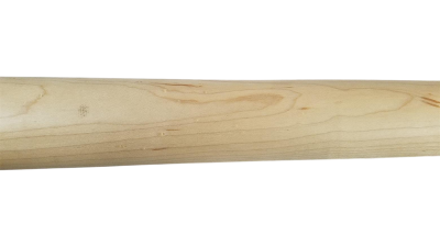 Custom Aurelius Nuno N4 Bettencourt Natural Finish Electric Guitar Floyd Rose Tremolo - Image 5