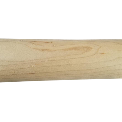 Custom Aurelius Nuno N4 Bettencourt Natural Finish Electric Guitar - Image 5