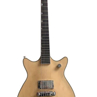 Custom Sovereign Malcolm Young I G6131MYF Electric Guitar - Image 2