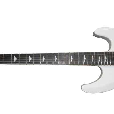 Custom Aquamarine HSS Pickup Pro II RS Ohashi Floyd Rose Electric Guitar - Image 6