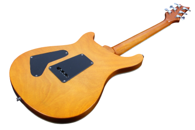 Custom Monarch Prism Meola Quilted Maple Top Electric Guitar - Image 6