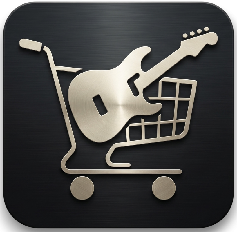 Cart