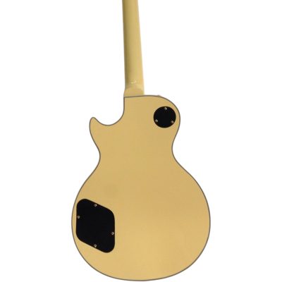 Custom Crown Alpine Vintage Randy Rhoads Electric Guitar - Image 3
