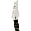 Custom Axis DIY Unfinished Jem Vai Guitar Neck Tree Of Life Inlay