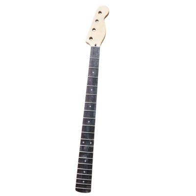 Custom Regent DIY Unfinished Mike Dirnt 4 String Precision Bass - Image 2