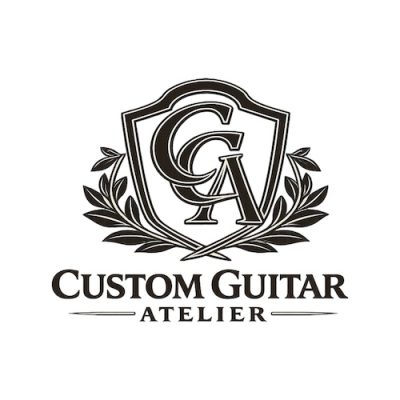 Custom Regent DIY Unfinished Tiger Maple Fretboard 6 String Guitar Neck - Image 5