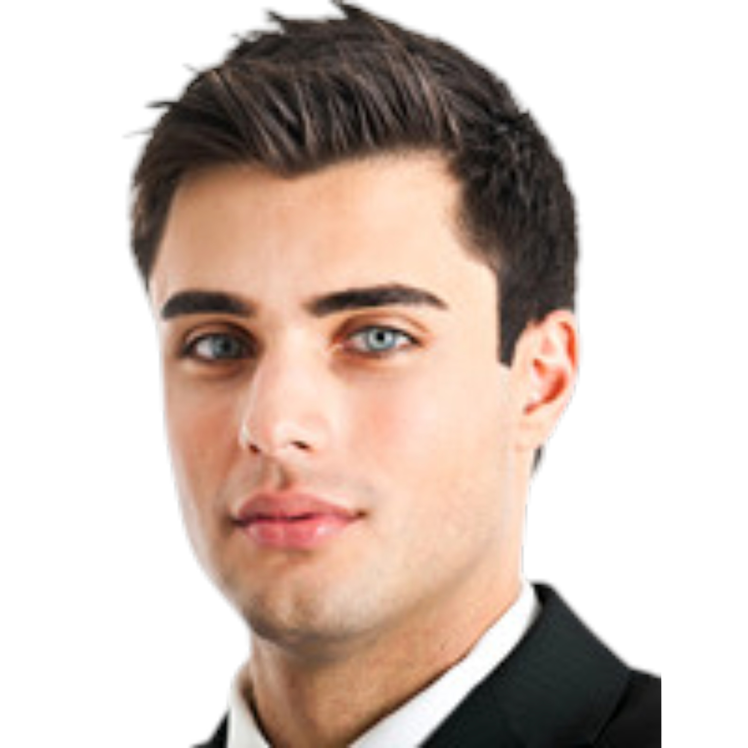Custom Guitar Atelier customer support specialist
