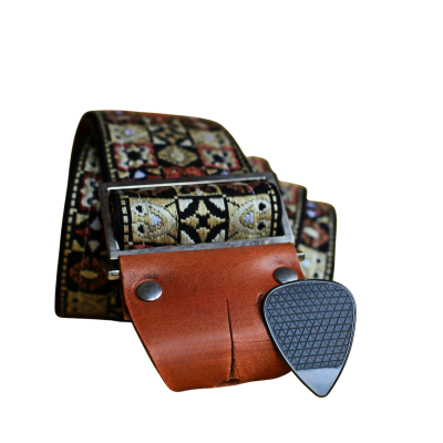 Guitar Accessories
