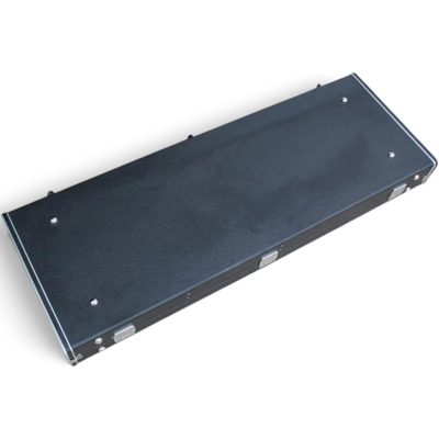 Custom Black Hard Case - Image 2