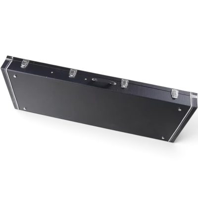 Custom Black Hard Case - Image 9