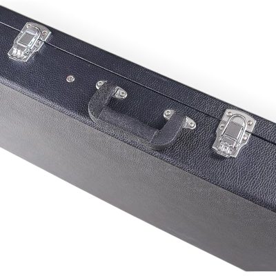 Custom Black Hard Case - Image 10