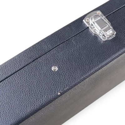 Custom Black Hard Case - Image 11