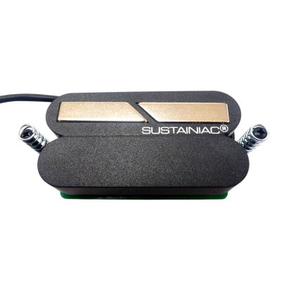 Custom Axis Plexiglass Acrylic Blue LED Jem Guitar Floyd Rose Tremolo Seymour Duncan JB Sustainiac Stealth Pro Kit Option - Image 10